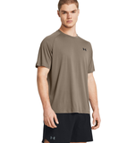 Under Armour Tech 2.0 Short Sleeve