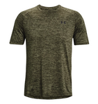 UA Tech 2.0 Short Sleeve