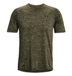Under Armour Tech 2.0 Short Sleeve