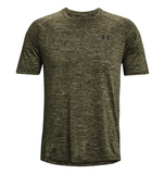 Under Armour Tech 2.0 Short Sleeve