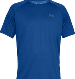 Under Armour Tech 2.0 Short Sleeve