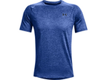 UA Tech 2.0 Short Sleeve