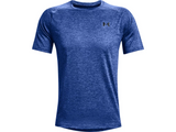 Under Armour Tech 2.0 Short Sleeve