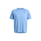 UA Tech 2.0 Short Sleeve