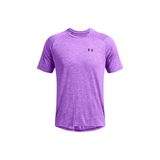 UA Tech 2.0 Short Sleeve