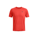 Under Armour Tech 2.0 Short Sleeve