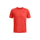 UA Tech 2.0 Short Sleeve