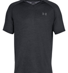 Under Armour Tech V-Neck Short Sleeve