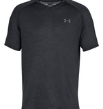 Under Armour Tech V-Neck Short Sleeve