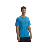 Under Armour Tech V-Neck Short Sleeve