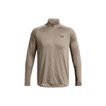 Under Armour Tech 1/2 Zip Long Sleeve