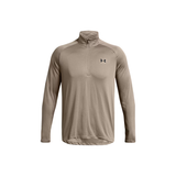 Under Armour Tech 1/2 Zip Long Sleeve