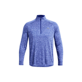 Under Armour Tech 1/2 Zip Long Sleeve