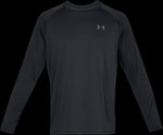 Under Armour Tech Long Sleeve
