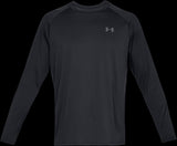 Under Armour Tech Long Sleeve