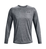 Under Armour Tech Long Sleeve