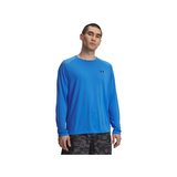 Under Armour Tech Long Sleeve