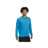 Under Armour Tech Long Sleeve
