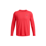 Under Armour Tech Long Sleeve