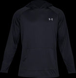 Under Armour Tech Hoodie 2.0