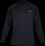 Under Armour Tech Hoodie 2.0
