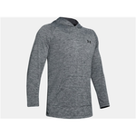 Under Armour Tech Hoodie 2.0