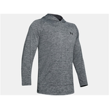 Under Armour Tech Hoodie 2.0