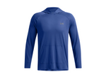 Under Armour Tech Hoodie 2.0
