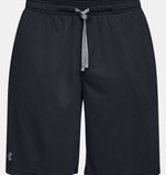 Under Armour Tech Mesh Shorts
