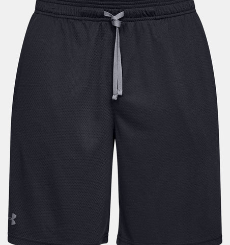 Under Armour Tech Mesh Shorts