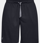 Under Armour Tech Mesh Shorts