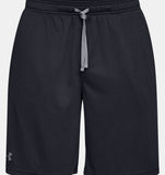 Under Armour Tech Mesh Shorts