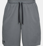 Under Armour Tech Mesh Shorts