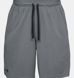 Under Armour Tech Mesh Shorts