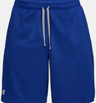 Under Armour Tech Mesh Shorts