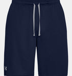 Under Armour Tech Mesh Shorts