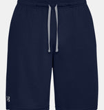Under Armour Tech Mesh Shorts