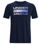 Under Armour Team Issue Wordmark Short Sleeve