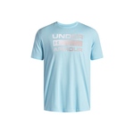 Under Armour Team Issue Wordmark Short Sleeve