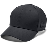 Under Armour Men's Tactical Friend or Foe Cap 2.0