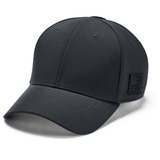 Under Armour Men's Tactical Friend or Foe Cap 2.0
