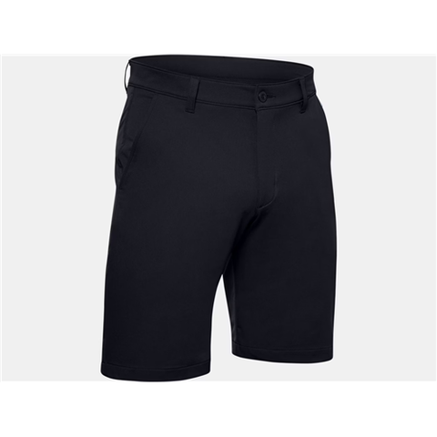 Under Armour Tech Short-blk,34