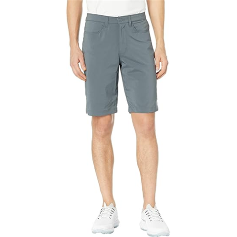 Under Armour Matchplay Short