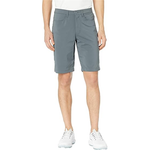 Under Armour Matchplay Short