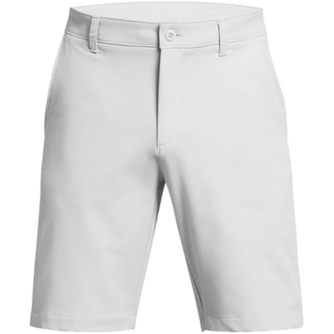 Under Armour Matchplay Short