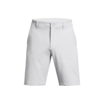 Under Armour Matchplay Short