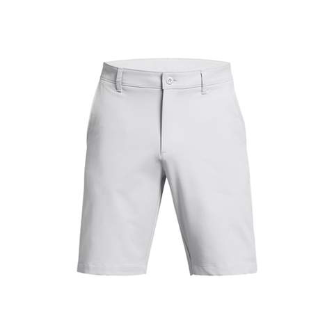 Under Armour Matchplay Short