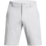 Under Armour Matchplay Short