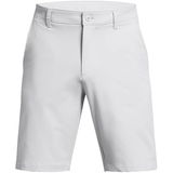 Under Armour Matchplay Short