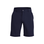 Under Armour Matchplay Short
